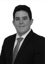 Felipe Cezar