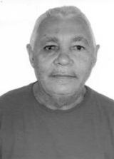 Baixa Emiliano