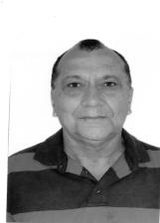 Professor Verissimo