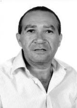 Jota Domingos