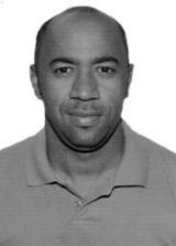 Mido Barbeiro