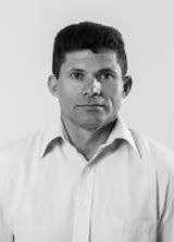Professor Dãozinho