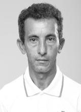 Paulinho de Jatiuca