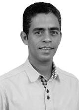 Jajá do João Murilo