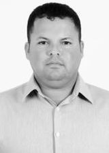 Josias Militina