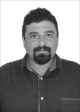 André de Bau