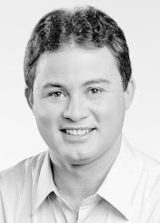 Leonardo Martins