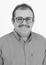 Vanildo