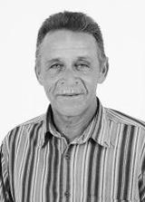 Manoel de Arcelino