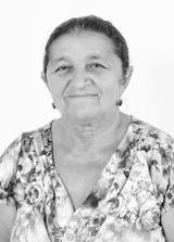 Gedalva de Cicero Paulino