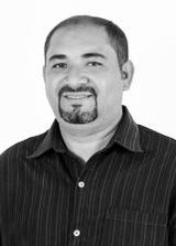 Edson da Lixanda