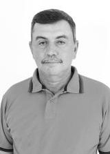 Adésio de Papagaio