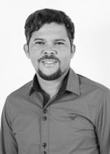 Ademir de Zé Mago