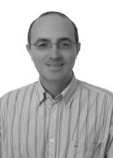 Julio de Idinha