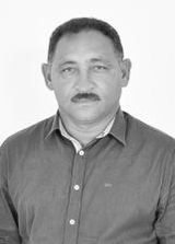 Nildo de João Lopes