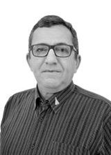 Jorge da Hiran