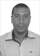 Irmão Duda