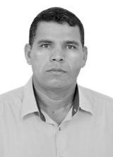 Sandrão