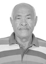 Valdemar da Carrapateira
