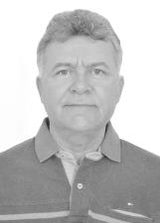 Nilson Gomes