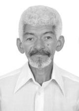 Paulinho Pedreiro