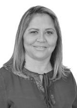 Dorilândia