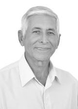 Sebastião Costa