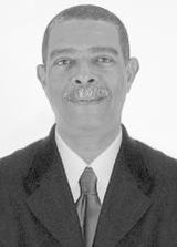 Fernando Cezar