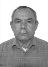 Pereira da Oficina