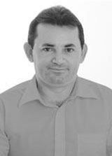 Irmão Carlos Roberto