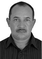 Irmão Davino