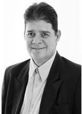 Fabrício Brito