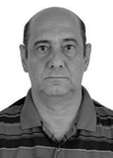Marcos Enfermeiro