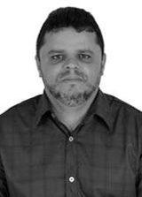 Matias da Facção