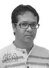 Paulinho da Van