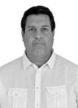 Arrudinha