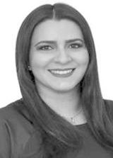 Catarina
