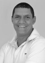 Nino Pintor