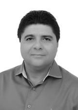 Sandro Arandas