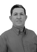 Orlando Veterinário
