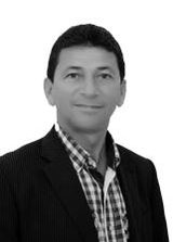 Adálio Alves