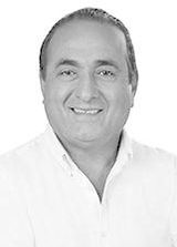 Edmar de Oliveira