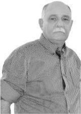 Heleno Dantas