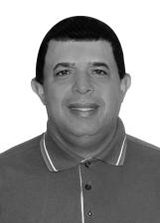 Junior Preto