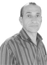 Josias