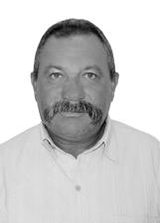 Otoniel Bigodão