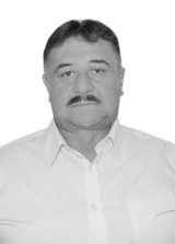 Manoel da Geladeira