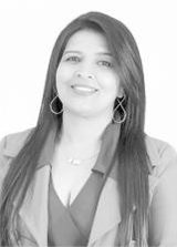 Neide Cabral