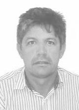 Carlos Mascena