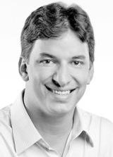 Van de Otaviano